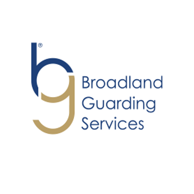 Long service awards are currently under review for staff with 15 and 20 years’ service.