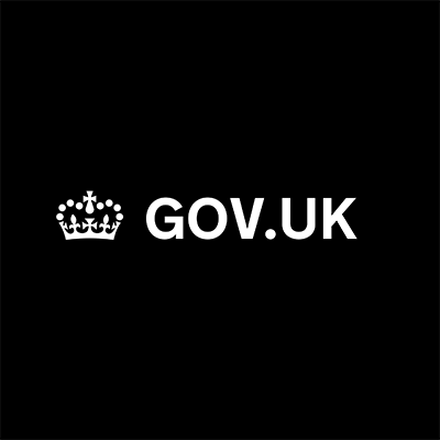 Action Counters Terrorism: Report suspicious activity and behaviour