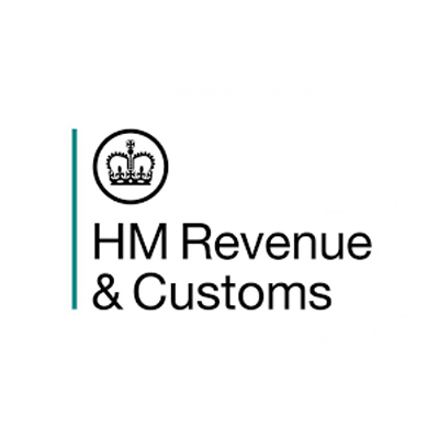 New SIA licence-linked qualifications postponed to April 2021